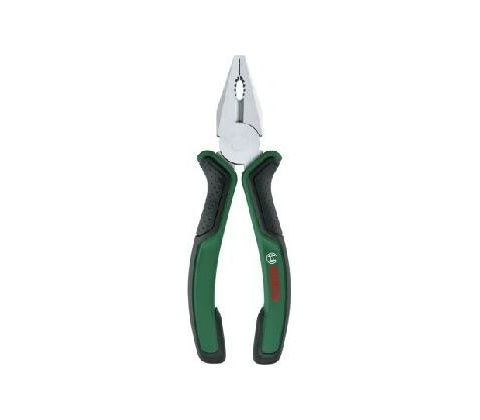 BOSCH 1600A032VB