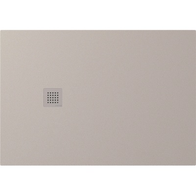 Polysan TRENECA 130 x 90 cm 84308.81