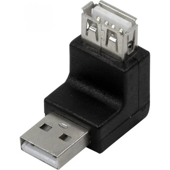 Image 1 of LogiLink AU0027