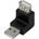 LogiLink AU0027
