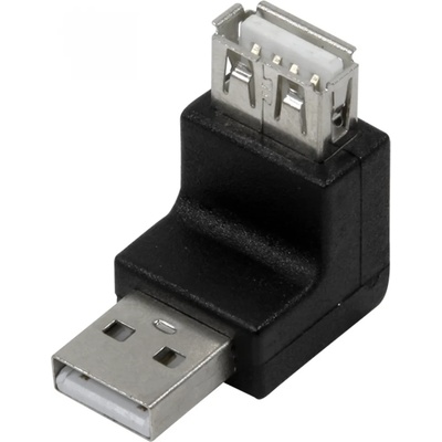LogiLink AU0027