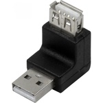 LogiLink AU0027