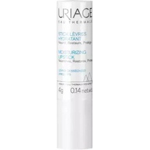 Uriage Eau Thermale Moisturizing Lipstick hydratační balzám na rty 4 g