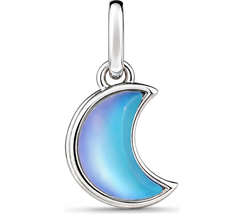 Pandora 794272C01