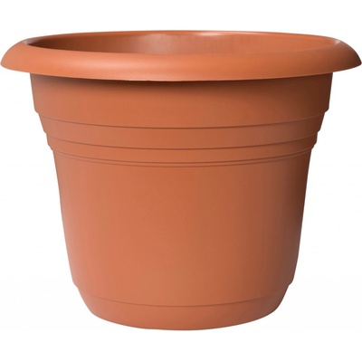 Ebertsankey Kvetináč Fiore Alessia 20 cm terakota