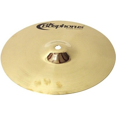 Bosphorus Gold 11" Splash