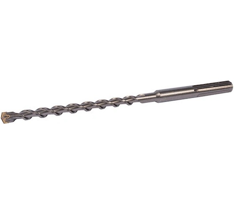 XTline XT83880