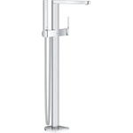 GROHE Plus (23846003)
