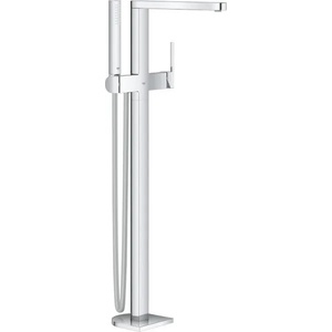 GROHE Plus (23846003)