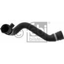 FEBI BILSTEIN 28521