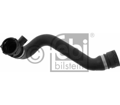 FEBI BILSTEIN 28521