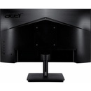 Acer V277E