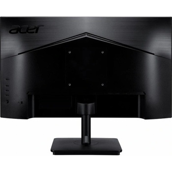 Acer V277E