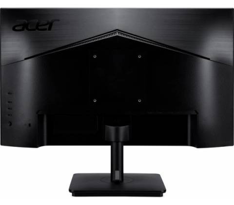 Acer V277E