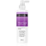 John Frieda Frizz Ease Salon Blow - Out Spray изглаждащ спрей за топлинно третиране на косата 200ml