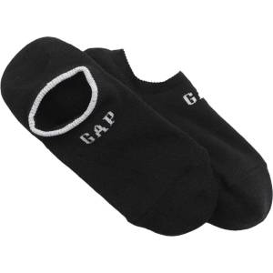 GAP Athletic ankle 2pk s/m - sportisimo - 33,15 лв
