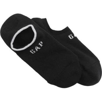 Image 1 of GAP Athletic ankle 2pk s/m