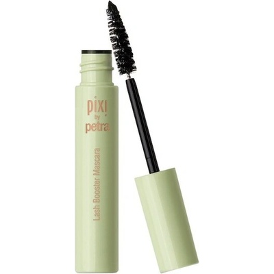 Pixi Lash Booster Mascara Nejčernější black 7 g