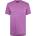 Armani Exchange T-Shirt - Crushed Grape