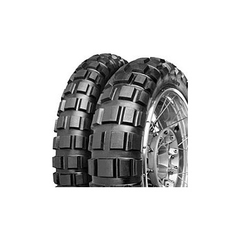 Continental TKC 80 4/0 R18 64R