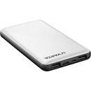 Image 1 of VARTA Energy 10000 mAh (VHAK10)