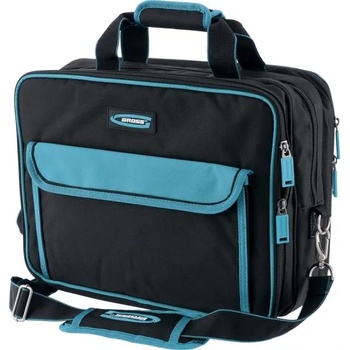 Image 1 of GROSS Meister 90271