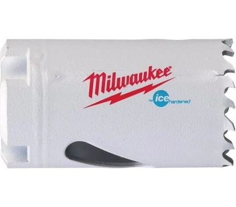 Milwaukee 49560052