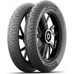 Michelin City Extra 90/90-18 57S Мотоциклетни гуми