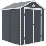 CoverTech Bergen 190x190cm (CT108)