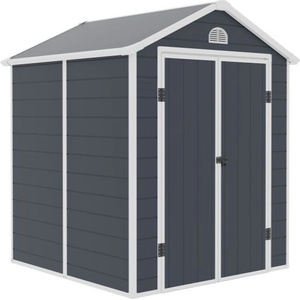 CoverTech Bergen 190x190cm (CT108)