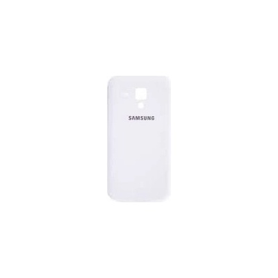 Kryt Samsung S7560, 7580 zadní bílý