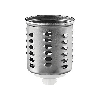 Zelmer struhadlo pro mlýnek na maso 00798162 12025351