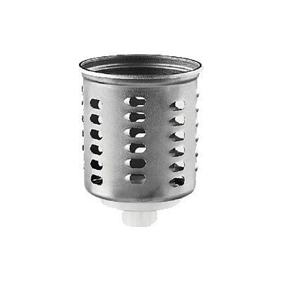 Zelmer struhadlo pro mlýnek na maso 00798162 12025351