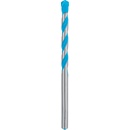 Bosch 2608900639