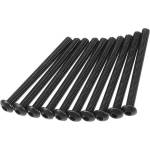 Arrma винт с вътрешен шестостен M3x35mm BH (10)