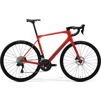 MERIDA SCULTURA ENDURANCE 6000 2026