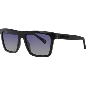 GUESS GU00166 01D Слънчеви очила