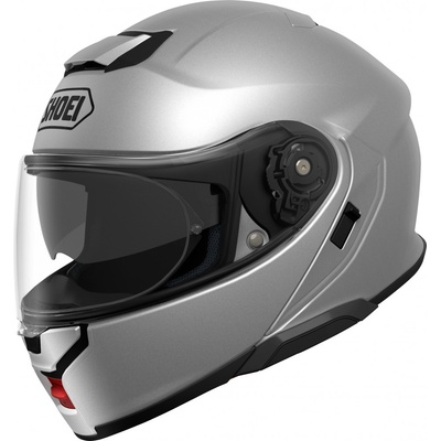 Shoei Neotec 3 Light