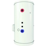 Atlantic Steatite Combi 300 Бойлери
