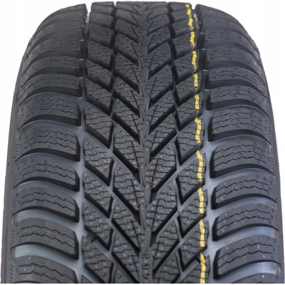 Nokian Tyres Snowproof 2 235/50 R17 100V