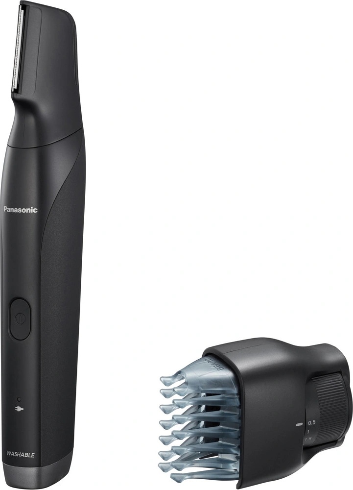 Panasonic ER-GY60-H503