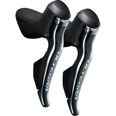 Shimano ULTEGRA Di2 ST-R8050 ULTEGRA Di2 – Hledejceny.cz