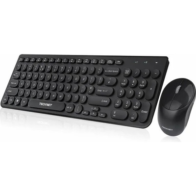 TeckNet X10615