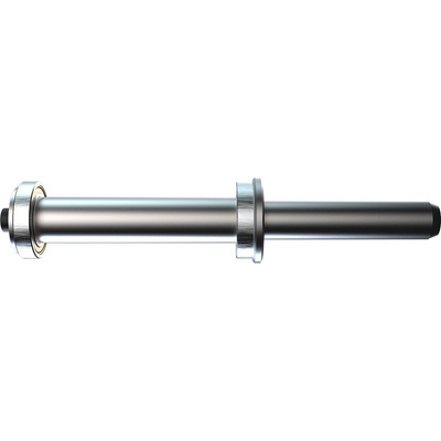 Trn pro stojan ZERO-G M002-446, OXFORD (průměr trnu 24,5 mm) OXFORD M002-448
