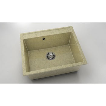 Image 1 of FAT Мивка Vanguard 227, Granicite, 360 Madara, с включен сифон