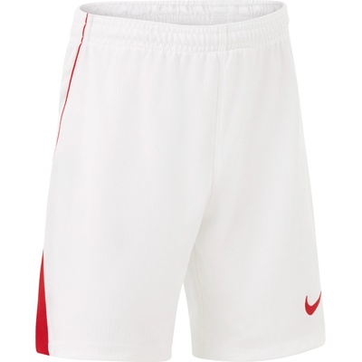Nike Dri-FIT Turkey Stadium Home/Away 2026 Kids iq2629-100