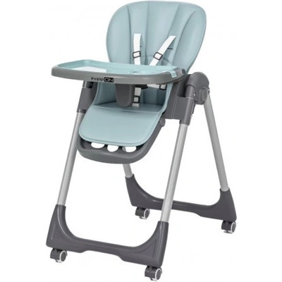 Freeon Kai Turquoise