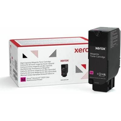 Xerox 006R04646 - originálny