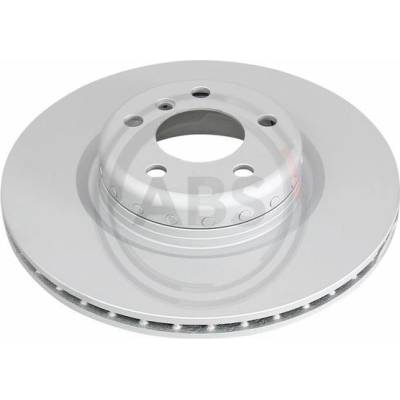 A.B.S. ALL BRAKE SYSTEMS BV. 18677