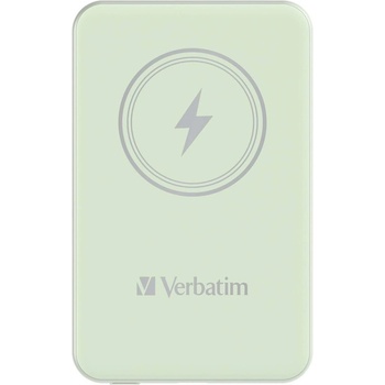 Verbatim MCP-5GN 5000 mAh (32241)